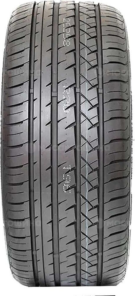 АВТОШИНА 245/45R18 SONIX PRIME UHP 08 XL 100W